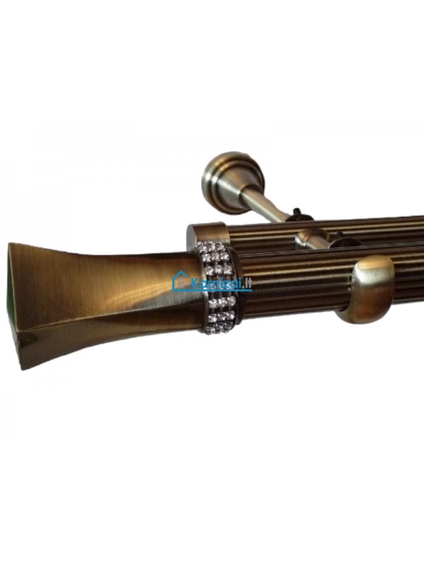 25/16 mm MONTANA (R)